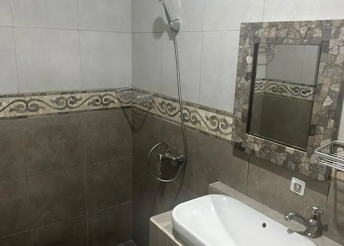 Pudak Sari Guest house Kuta (Bali)